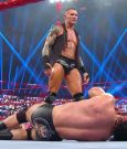 WWE_Monday_Night_Raw_2020_09_21_720p_HDTV_x264-NWCHD_mp41006.jpg