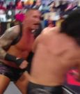 WWE_Monday_Night_Raw_2020_10_26_720p_HDTV_x264-NWCHD_mp41827.jpg